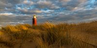 Phare d'Ouddorp