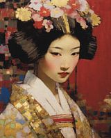 La grâce dans la tradition