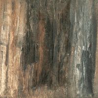 Abstract painting  01