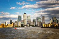 London Stadtansichten 03