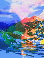 Maximalisme de Fellhorn