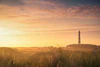 Phare d'Ameland