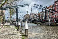 Damiateburg Dordrecht