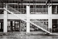 Ehemalige Philips-Fabrik