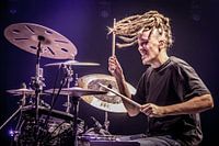 Zep Barnasconi (NEWĀRK)