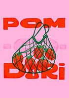 POMODORI