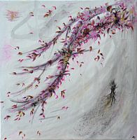 Liefde voor de lente