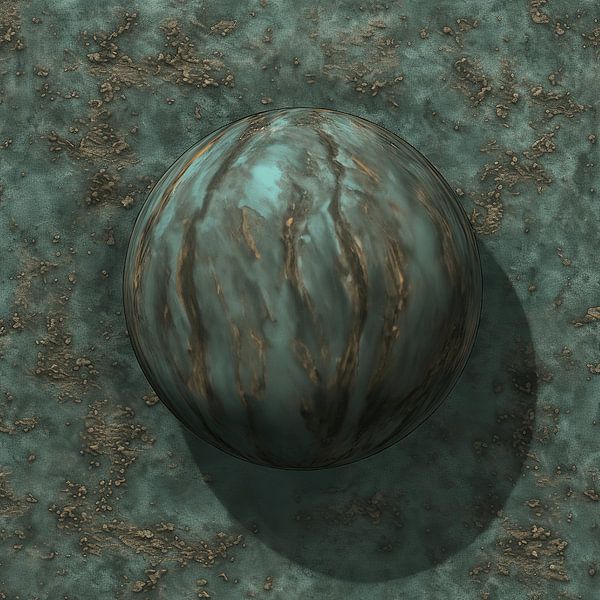 Emotionale Perspektiven von Art Lovers