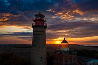 Les phares | Cap Arkona