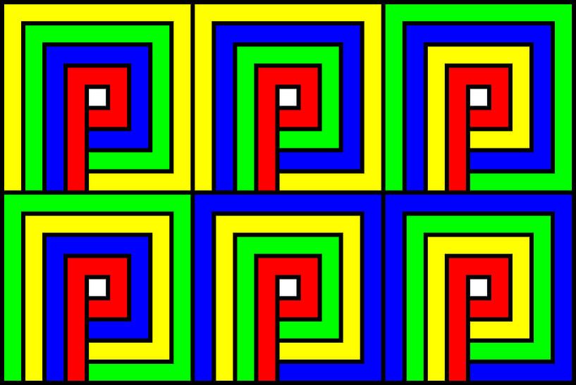 ID=1:4-05-46 | V=027-5-R van Gerhard Haberern