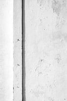 Not in the zone. (7)