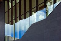 Moderne architectuur