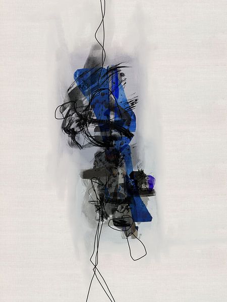 Subtil von Roberto Moro