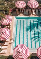 Stripedpool7 Ratioiso