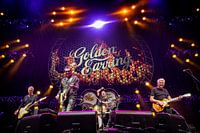 Golden Earring, Rotterdam Ahoy, 16 november 2019