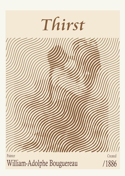 Durst (1886) von DOA Project