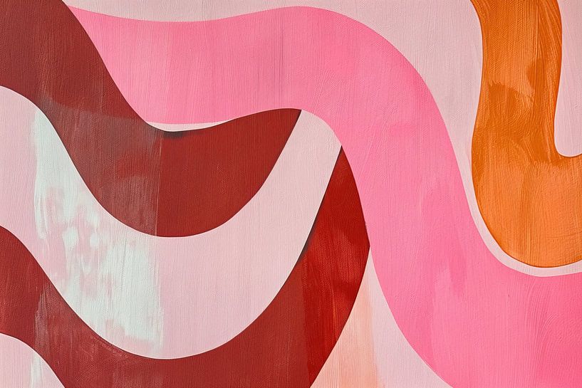 Douceur par Collection Moderne