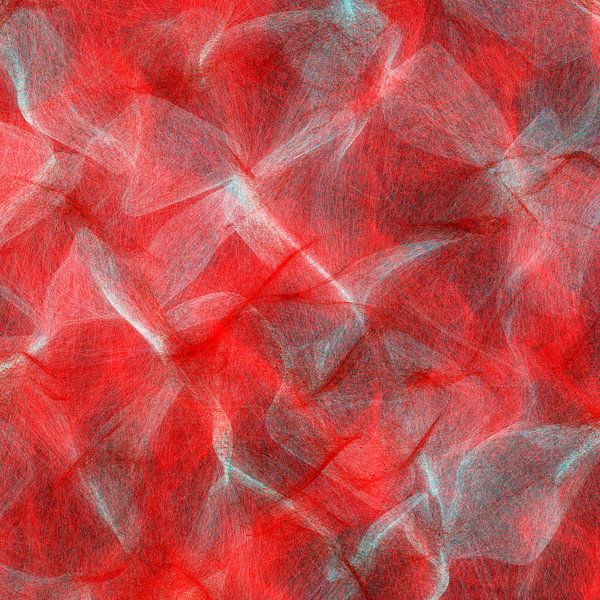 Illwinded 02 - abstract digital composition by Nelson Guerreiro