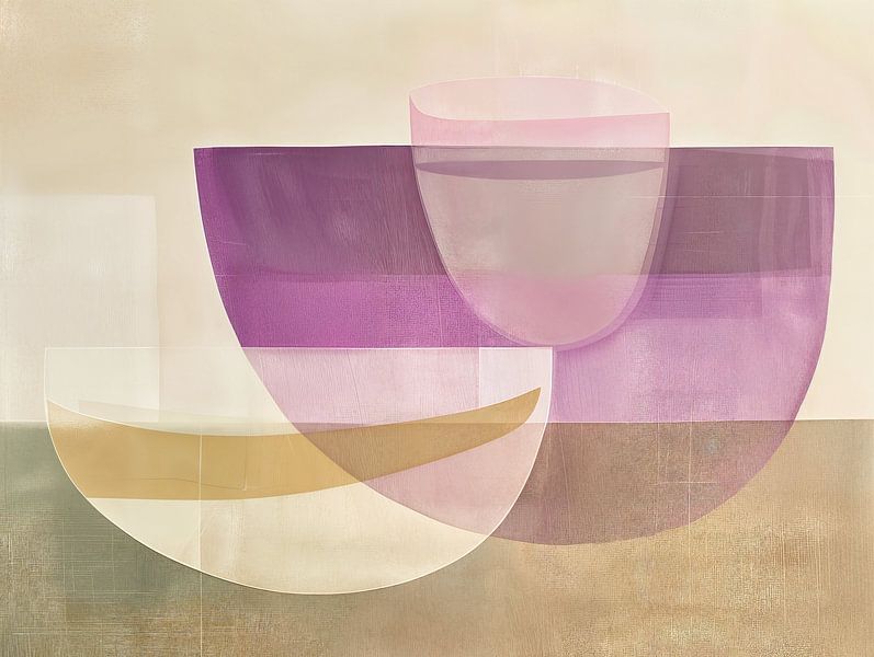 Japandi von Moderne Kollektion