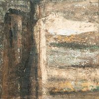 Abstract painting 05