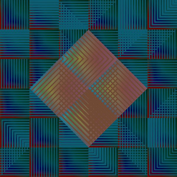 Netzunabhängig von Henk Schellekens