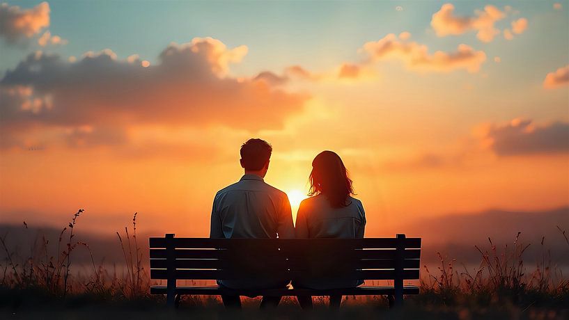 Die Bank der Träume von Jean Pierre