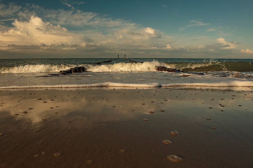 La Nouvelle-Zélande, pays de vacances7 par anne droogsma