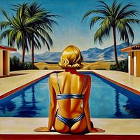 Ein mulmiges Gefühl