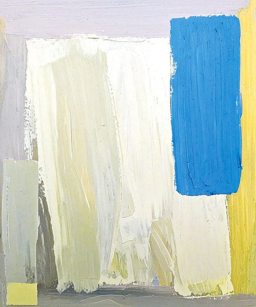 himmel 2 van TW living