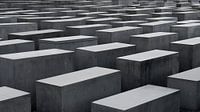 Holocaust-Denkmal, Berlin