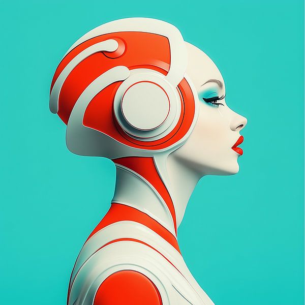 Kaya par Belinda Jordens