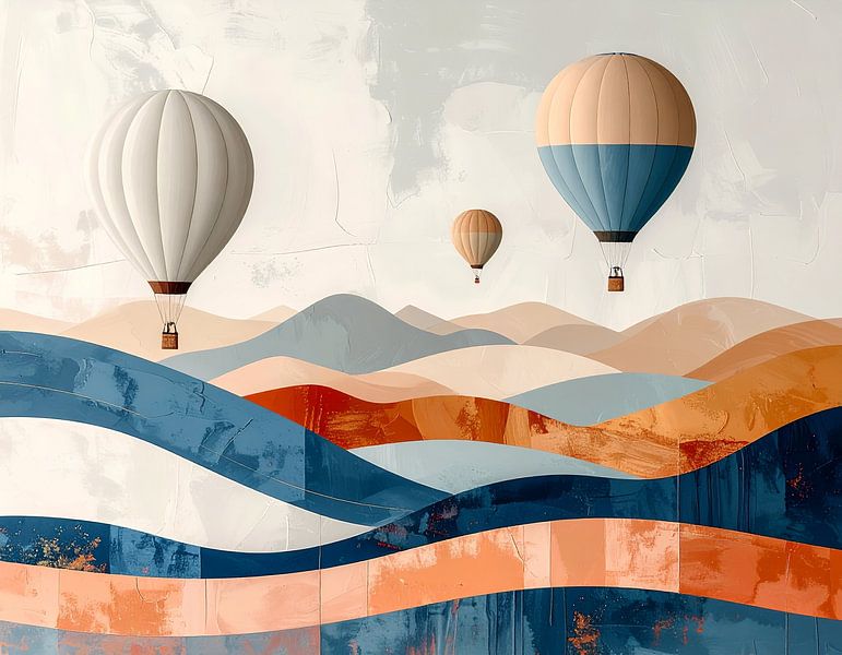 What Else? von Martine Affre Eisenlohr