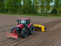 Graafstra AGRA KB 500 SV 30