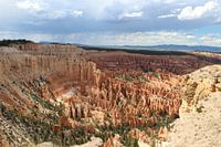 Bryce Canyon National Park