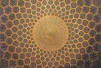 Geometric perfection