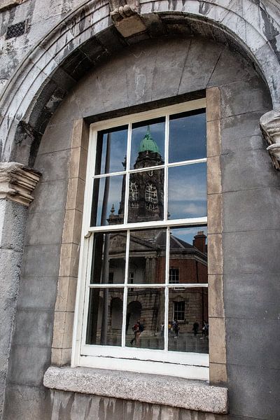 Irland von Eric van Nieuwland