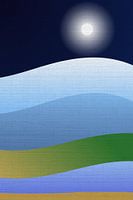 Genesis 1: In The Beginning