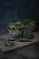 Brocoli