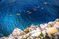 Wasserspaß ........