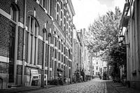 Nijmegen The Netherlands