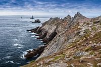 Pointe du Raz