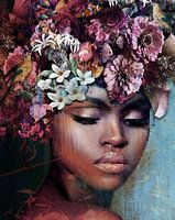 Find me in the ocean