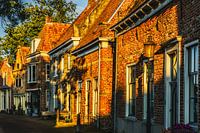 Solwerderstraat Appingedam
