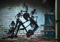 Projekt Urbex52 no41