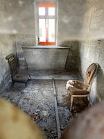 Cimetière de Montmartre