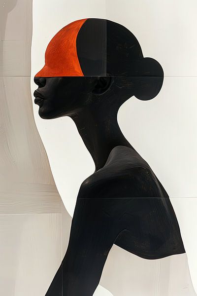 Ombrage élégant par ByNoukk