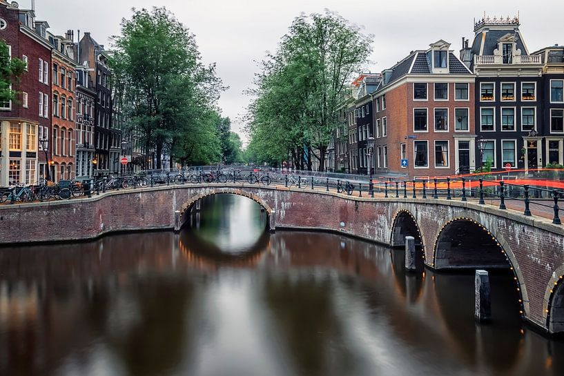 Kreuzung von Manjik Pictures