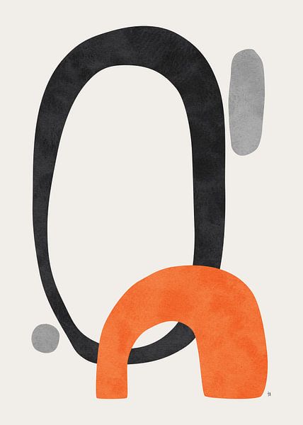 Oren par Tracie Andrews