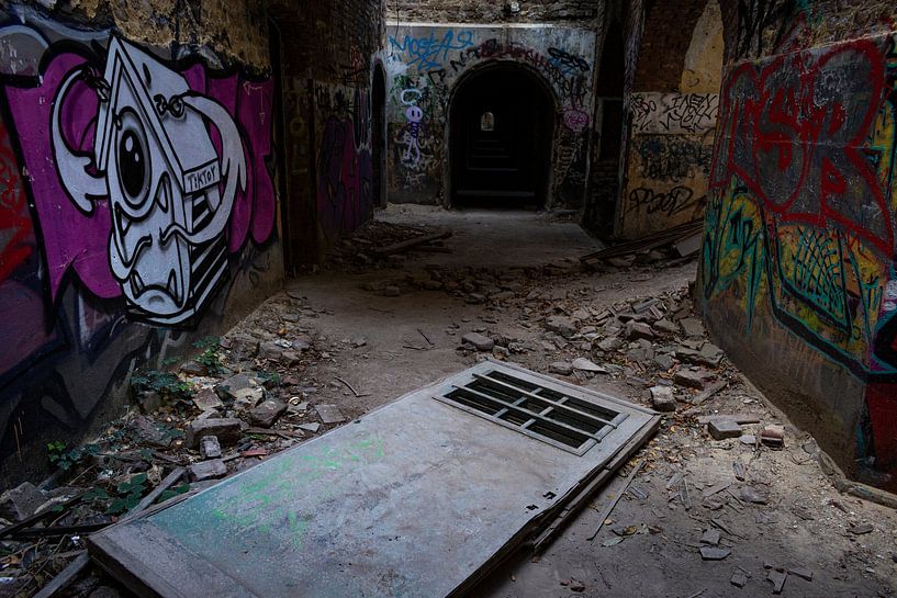 void von Isa Fotografie