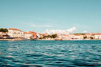 Mediterrane Gelassenheit